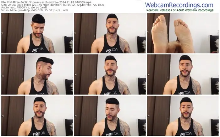 2024/11/18/flirt4free-jacob-andrew-04-03-09