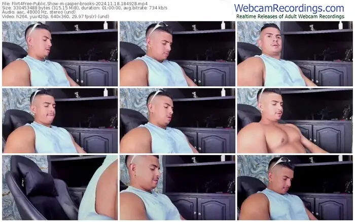 2024/11/18/flirt4free-jasper-brooks-18-49-28