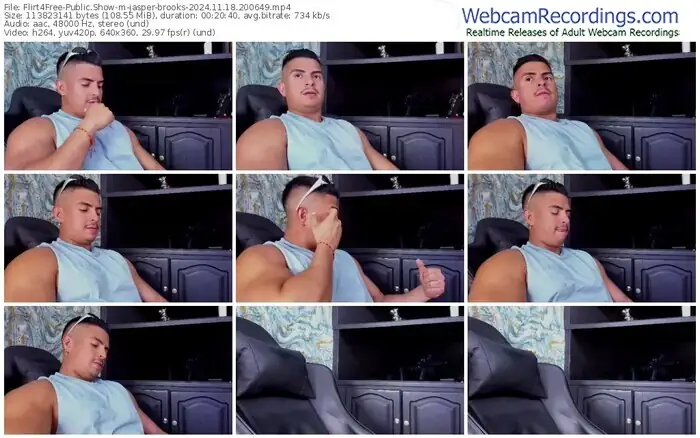 2024/11/18/flirt4free-jasper-brooks-20-06-49