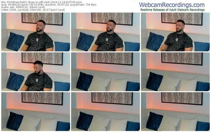 2024/11/18/flirt4free-jeff-clark-01-57-45