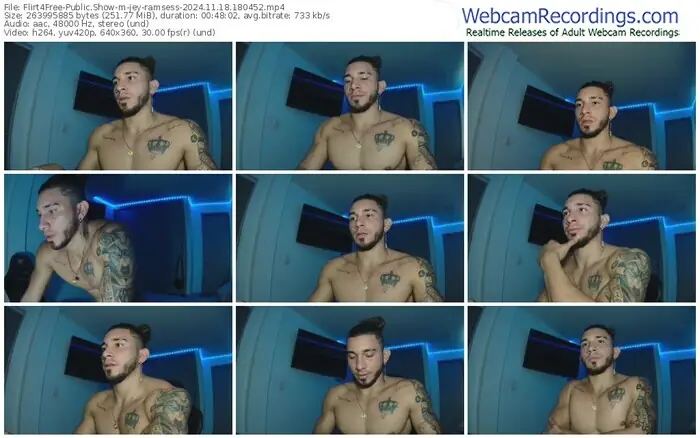 2024/11/18/flirt4free-jey-ramsess-18-04-52
