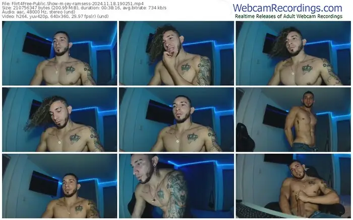 2024/11/18/flirt4free-jey-ramsess-19-02-51