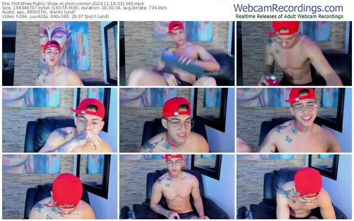 2024/11/18/flirt4free-jhon-connor-03-13-40