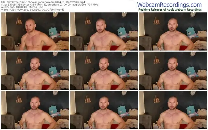 2024/11/18/flirt4free-john-colman-07-09-46