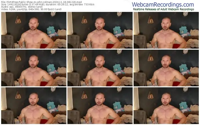 2024/11/18/flirt4free-john-colman-08-12-20