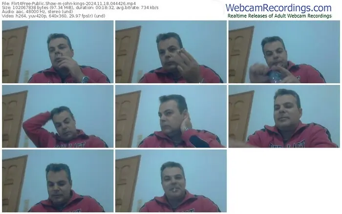 2024/11/18/flirt4free-john-kings-04-44-26
