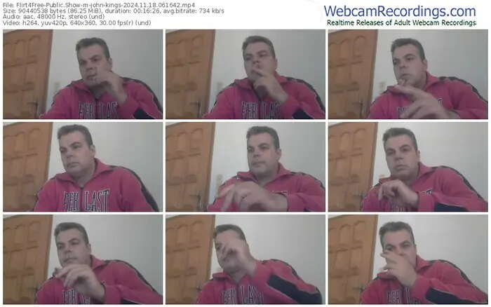 2024/11/18/flirt4free-john-kings-06-16-42
