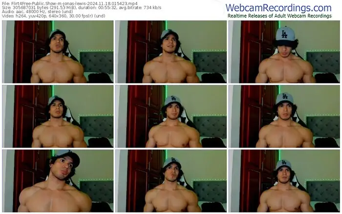 2024/11/18/flirt4free-jonas-lewis-01-54-23