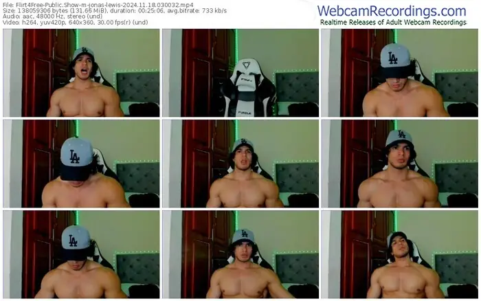 2024/11/18/flirt4free-jonas-lewis-03-00-32