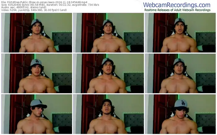 2024/11/18/flirt4free-jonas-lewis-04-54-48