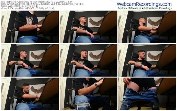 2024/11/18/flirt4free-josh-knights-08-24-11