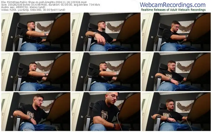 2024/11/18/flirt4free-josh-knights-10-33-24