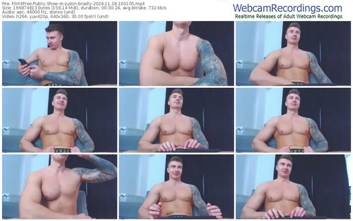 2024/11/18/flirt4free-justin-bradly-10-01-05