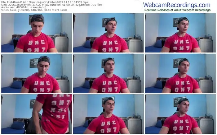 2024/11/18/flirt4free-justin-karter-16-43-53