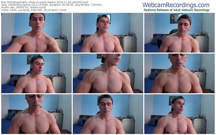 2024/11/18/flirt4free-justin-karter-18-42-45