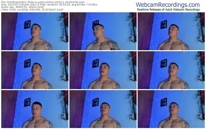 2024/11/18/flirt4free-justin-whitte-00-33-32