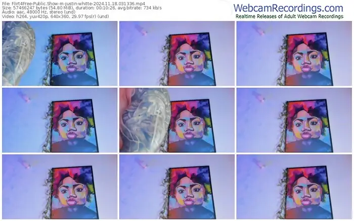 2024/11/18/flirt4free-justin-whitte-03-13-36
