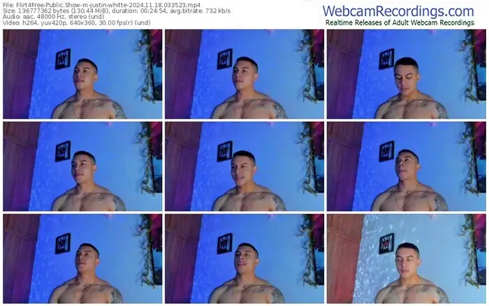 2024/11/18/flirt4free-justin-whitte-03-35-23