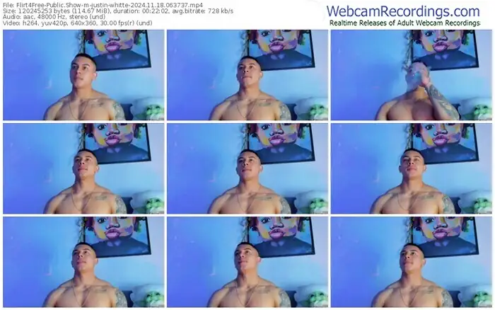 2024/11/18/flirt4free-justin-whitte-06-37-37