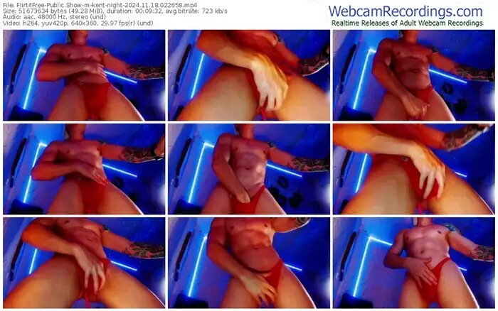 2024/11/18/flirt4free-kent-night-02-26-58