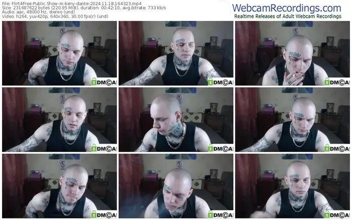 2024/11/18/flirt4free-keny-dante-16-43-23