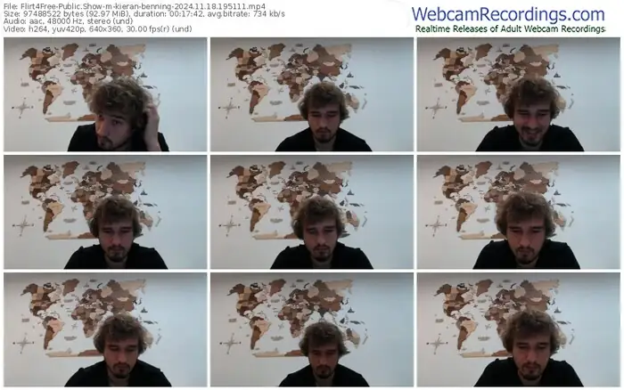 2024/11/18/flirt4free-kieran-benning-19-51-11