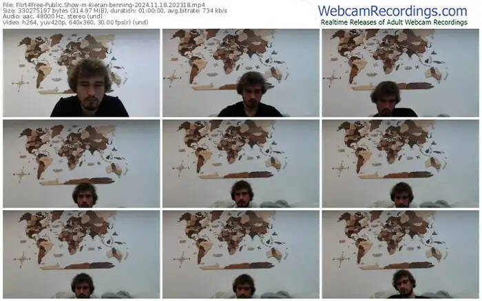 2024/11/18/flirt4free-kieran-benning-20-23-18