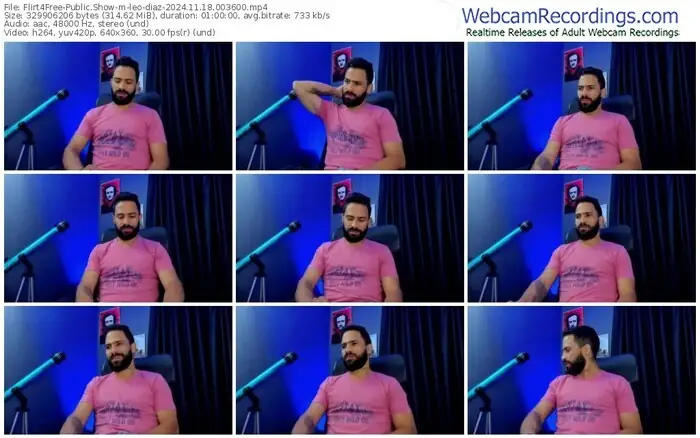 2024/11/18/flirt4free-leo-diaz-00-36-00