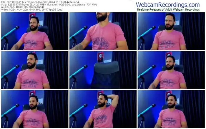 2024/11/18/flirt4free-leo-diaz-01-44-34