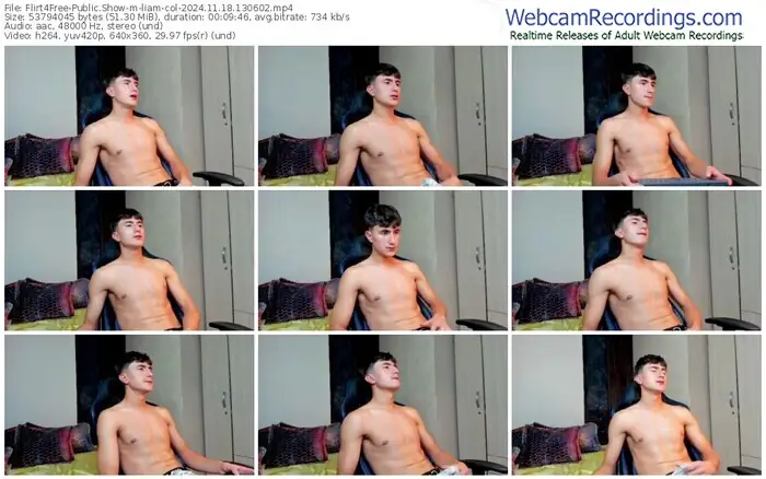 2024/11/18/flirt4free-liam-col-13-06-02