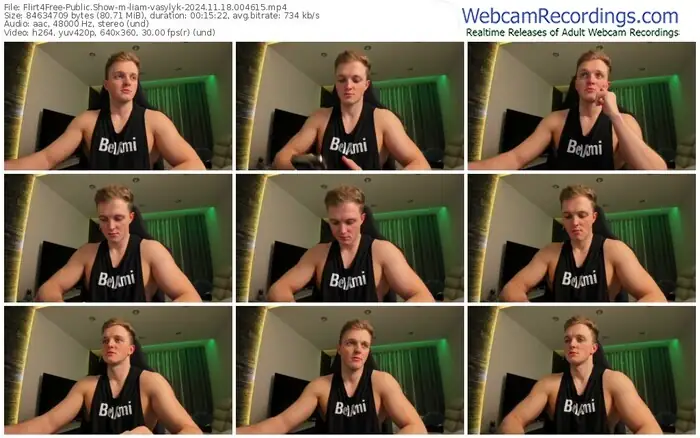 2024/11/18/flirt4free-liam-vasylyk-00-46-15