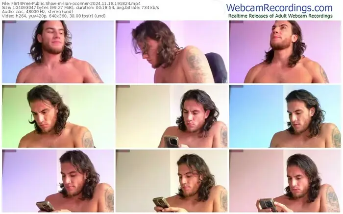 2024/11/18/flirt4free-lian-oconner-19-18-24