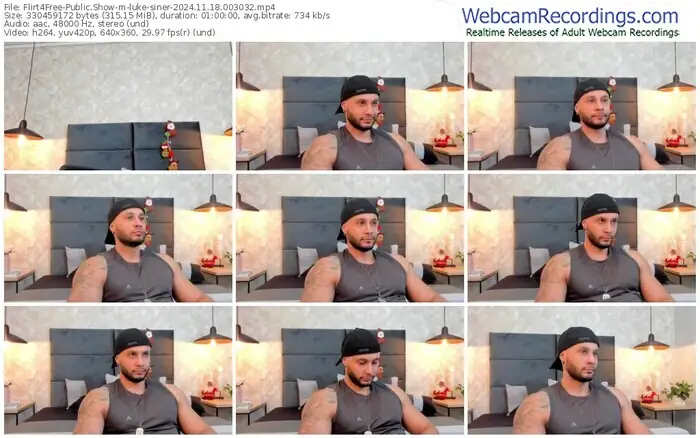 2024/11/18/flirt4free-luke-siner-00-30-32