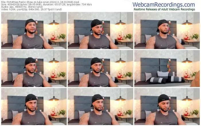 2024/11/18/flirt4free-luke-siner-01-39-40