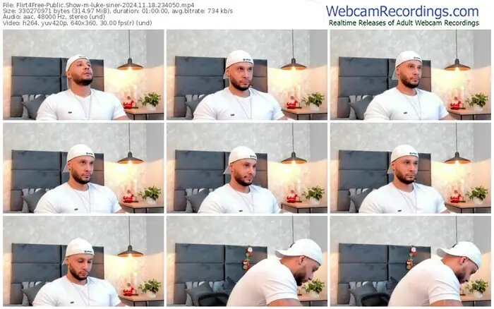 2024/11/18/flirt4free-luke-siner-23-40-50