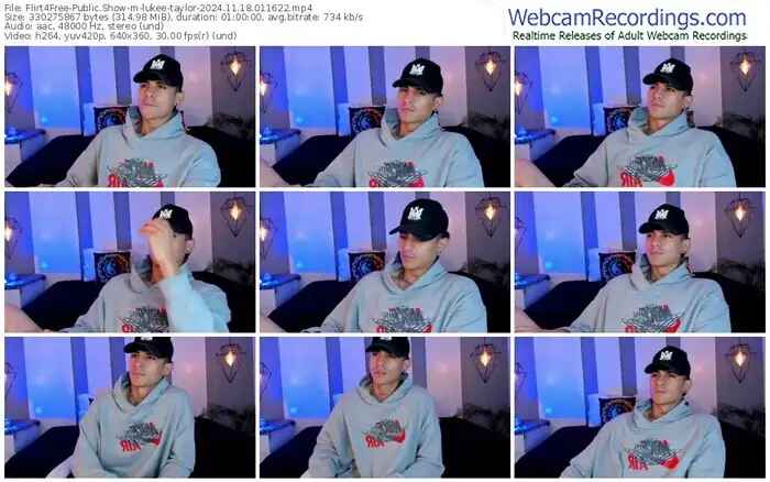 2024/11/18/flirt4free-lukee-taylor-01-16-22