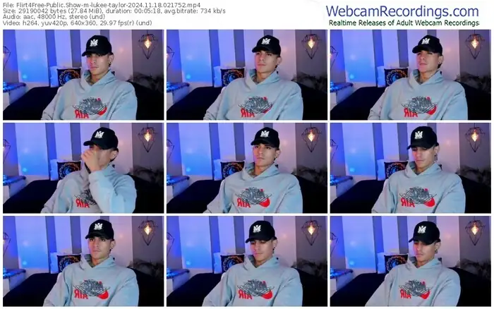 2024/11/18/flirt4free-lukee-taylor-02-17-52