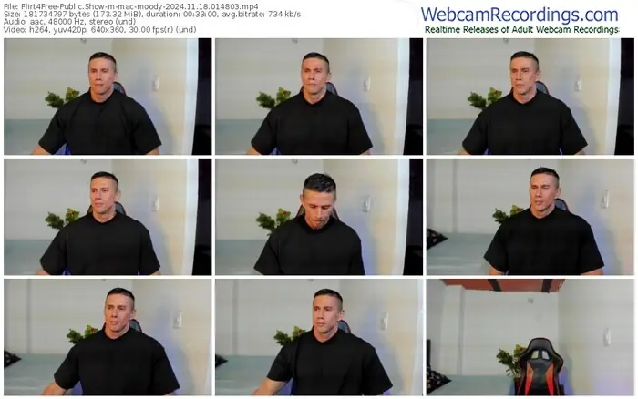 2024/11/18/flirt4free-mac-moody-01-48-03