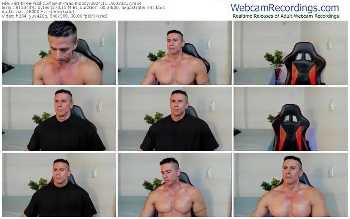 2024/11/18/flirt4free-mac-moody-02-32-17