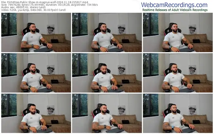 2024/11/18/flirt4free-magnus-wolf-21-59-17