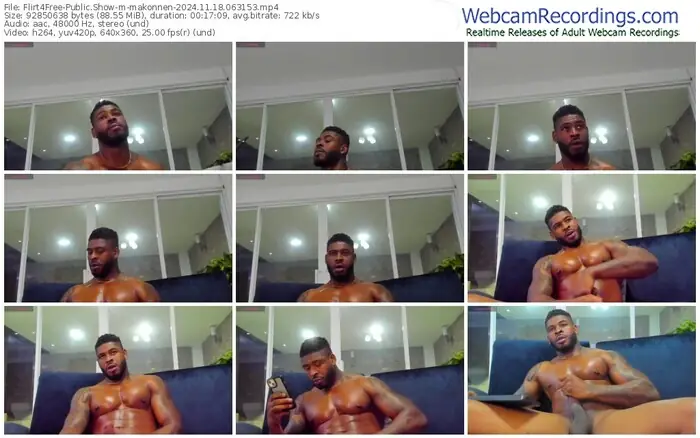 2024/11/18/flirt4free-makonnen-06-31-53