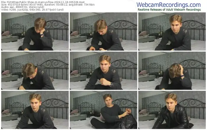 2024/11/18/flirt4free-marcus-flow-00-53-28