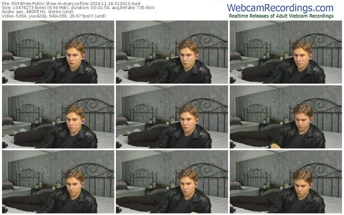 2024/11/18/flirt4free-marcus-flow-01-39-13