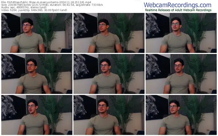 2024/11/18/flirt4free-marcus-harris-21-12-41