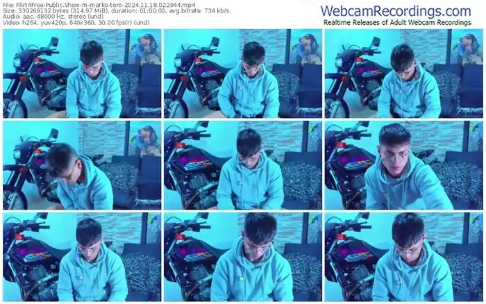 2024/11/18/flirt4free-marko-toro-02-29-44