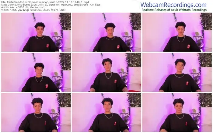 2024/11/18/flirt4free-marlon-smiith-19-40-11