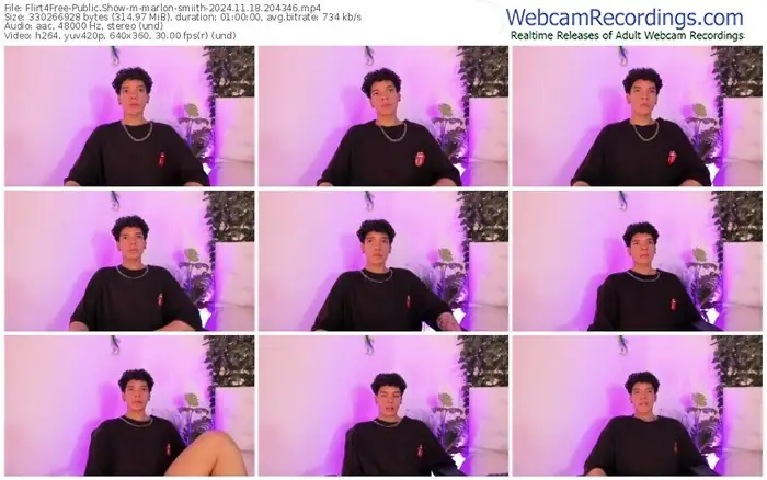 2024/11/18/flirt4free-marlon-smiith-20-43-46