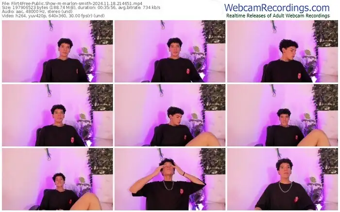 2024/11/18/flirt4free-marlon-smiith-21-46-51