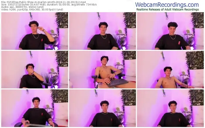 2024/11/18/flirt4free-marlon-smiith-23-13-12