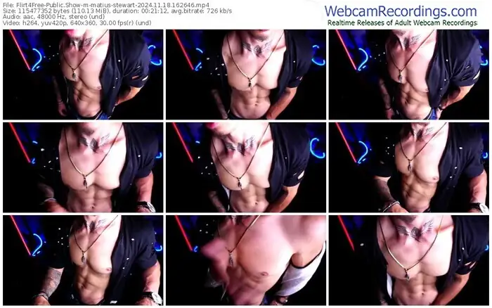 2024/11/18/flirt4free-matius-stewart-16-26-46